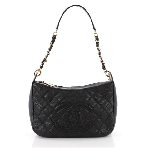 chanel timeless cc bag price|chanel timeless shoulder bag.